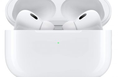 Apple AirPods 2nd Gen Just $189.99!